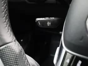 Audi Q8 sportback e tron 50 quattro s edition 95 kwh 360 sfeerverl luchtv keyless stoelverw thumbnail 22