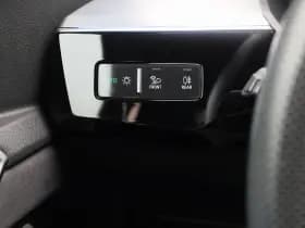 Audi Q8 sportback e tron 50 quattro s edition 95 kwh 360 sfeerverl luchtv keyless stoelverw thumbnail 26