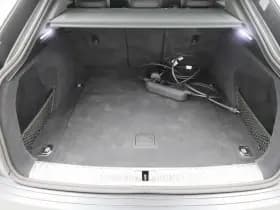 Audi Q8 sportback e tron 50 quattro s edition 95 kwh 360 sfeerverl luchtv keyless stoelverw thumbnail 32