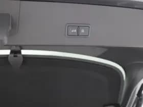 Audi Q8 sportback e tron 50 quattro s edition 95 kwh 360 sfeerverl luchtv keyless stoelverw thumbnail 33