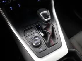 Toyota RAV4 2 5 plug in hybrid awd dynamic camera adaptive keyless stoelverw trekhaak thumbnail 22