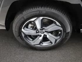 Toyota RAV4 2 5 plug in hybrid awd dynamic camera adaptive keyless stoelverw trekhaak thumbnail 23