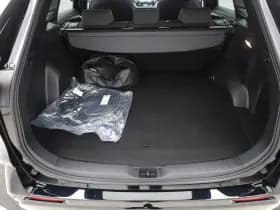 Toyota RAV4 2 5 plug in hybrid awd dynamic camera adaptive keyless stoelverw trekhaak thumbnail 24