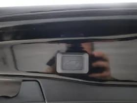 Toyota RAV4 2 5 plug in hybrid awd dynamic camera adaptive keyless stoelverw trekhaak thumbnail 25