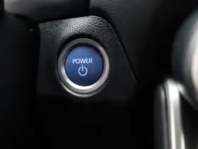 Toyota RAV4 2 5 plug in hybrid awd dynamic camera adaptive keyless stoelverw trekhaak thumbnail 26