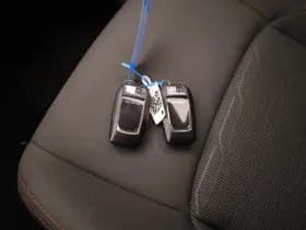 Toyota RAV4 2 5 plug in hybrid awd dynamic camera adaptive keyless stoelverw trekhaak thumbnail 27