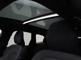 Volvo XC60 2 0 recharge t6 awd r design pano 360 hud h k adaptive memory stoel en stuurverw thumbnail 11