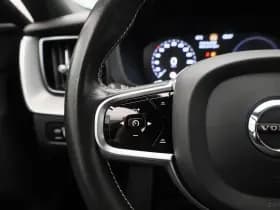 Volvo XC60 2 0 recharge t6 awd r design pano 360 hud h k adaptive memory stoel en stuurverw thumbnail 16