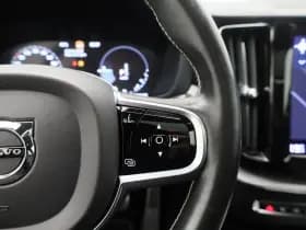 Volvo XC60 2 0 recharge t6 awd r design pano 360 hud h k adaptive memory stoel en stuurverw thumbnail 17