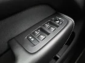 Volvo XC60 2 0 recharge t6 awd r design pano 360 hud h k adaptive memory stoel en stuurverw thumbnail 20