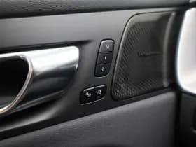 Volvo XC60 2 0 recharge t6 awd r design pano 360 hud h k adaptive memory stoel en stuurverw thumbnail 21