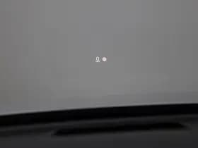 Volvo XC60 2 0 recharge t6 awd r design pano 360 hud h k adaptive memory stoel en stuurverw thumbnail 22