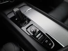 Volvo XC60 2 0 recharge t6 awd r design pano 360 hud h k adaptive memory stoel en stuurverw thumbnail 23