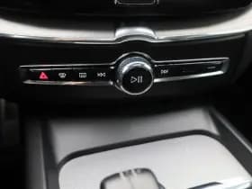 Volvo XC60 2 0 recharge t6 awd r design pano 360 hud h k adaptive memory stoel en stuurverw thumbnail 25