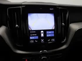 Volvo XC60 2 0 recharge t6 awd r design pano 360 hud h k adaptive memory stoel en stuurverw thumbnail 26