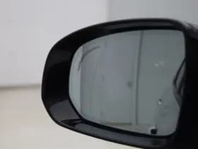 Volvo XC60 2 0 recharge t6 awd r design pano 360 hud h k adaptive memory stoel en stuurverw thumbnail 27