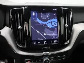 Volvo XC60 2 0 recharge t6 awd r design pano 360 hud h k adaptive memory stoel en stuurverw thumbnail 29