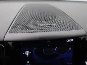 Volvo XC60 2 0 recharge t6 awd r design pano 360 hud h k adaptive memory stoel en stuurverw thumbnail 30