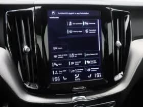 Volvo XC60 2 0 recharge t6 awd r design pano 360 hud h k adaptive memory stoel en stuurverw thumbnail 31