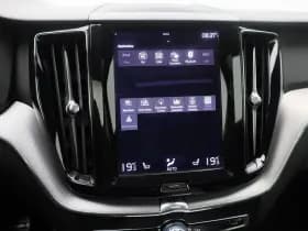 Volvo XC60 2 0 recharge t6 awd r design pano 360 hud h k adaptive memory stoel en stuurverw thumbnail 33