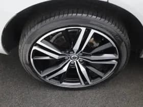 Volvo XC60 2 0 recharge t6 awd r design pano 360 hud h k adaptive memory stoel en stuurverw thumbnail 34