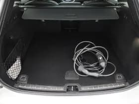 Volvo XC60 2 0 recharge t6 awd r design pano 360 hud h k adaptive memory stoel en stuurverw thumbnail 35