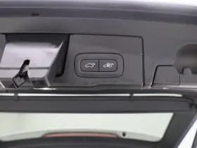 Volvo XC60 2 0 recharge t6 awd r design pano 360 hud h k adaptive memory stoel en stuurverw thumbnail 36