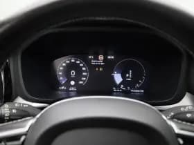 Volvo XC60 2 0 recharge t6 awd r design pano 360 hud h k adaptive memory stoel en stuurverw thumbnail 6