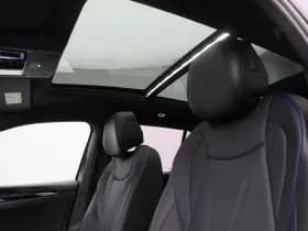 Volkswagen Tiguan new 1 5 ehybrid r line edition pano 360 adaptive hud iq light memory stoelmassage stoelvent stoelverw trekhaak thumbnail 11