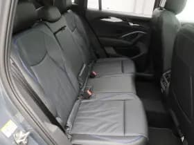 Volkswagen Tiguan new 1 5 ehybrid r line edition pano 360 adaptive hud iq light memory stoelmassage stoelvent stoelverw trekhaak thumbnail 12