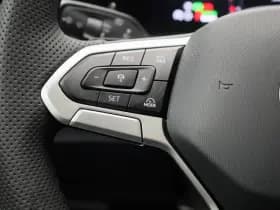 Volkswagen Tiguan new 1 5 ehybrid r line edition pano 360 adaptive hud iq light memory stoelmassage stoelvent stoelverw trekhaak thumbnail 16