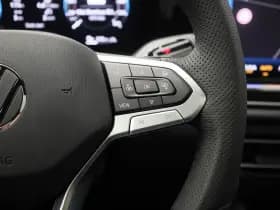 Volkswagen Tiguan new 1 5 ehybrid r line edition pano 360 adaptive hud iq light memory stoelmassage stoelvent stoelverw trekhaak thumbnail 17