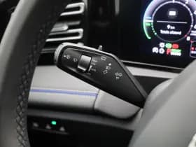 Volkswagen Tiguan new 1 5 ehybrid r line edition pano 360 adaptive hud iq light memory stoelmassage stoelvent stoelverw trekhaak thumbnail 18