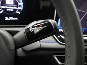 Volkswagen Tiguan new 1 5 ehybrid r line edition pano 360 adaptive hud iq light memory stoelmassage stoelvent stoelverw trekhaak thumbnail 19