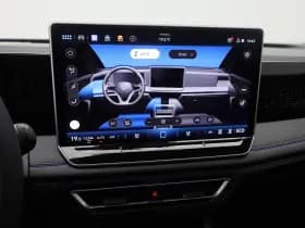 Volkswagen Tiguan new 1 5 ehybrid r line edition pano 360 adaptive hud iq light memory stoelmassage stoelvent stoelverw trekhaak thumbnail 21