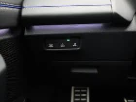 Volkswagen Tiguan new 1 5 ehybrid r line edition pano 360 adaptive hud iq light memory stoelmassage stoelvent stoelverw trekhaak thumbnail 22