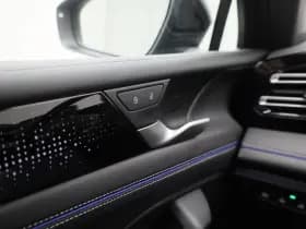 Volkswagen Tiguan new 1 5 ehybrid r line edition pano 360 adaptive hud iq light memory stoelmassage stoelvent stoelverw trekhaak thumbnail 24