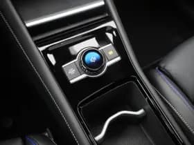 Volkswagen Tiguan new 1 5 ehybrid r line edition pano 360 adaptive hud iq light memory stoelmassage stoelvent stoelverw trekhaak thumbnail 25