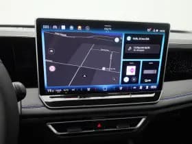 Volkswagen Tiguan new 1 5 ehybrid r line edition pano 360 adaptive hud iq light memory stoelmassage stoelvent stoelverw trekhaak thumbnail 27