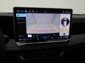 Volkswagen Tiguan new 1 5 ehybrid r line edition pano 360 adaptive hud iq light memory stoelmassage stoelvent stoelverw trekhaak thumbnail 28