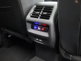 Volkswagen Tiguan new 1 5 ehybrid r line edition pano 360 adaptive hud iq light memory stoelmassage stoelvent stoelverw trekhaak thumbnail 29