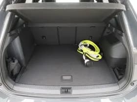 Volkswagen Tiguan new 1 5 ehybrid r line edition pano 360 adaptive hud iq light memory stoelmassage stoelvent stoelverw trekhaak thumbnail 30