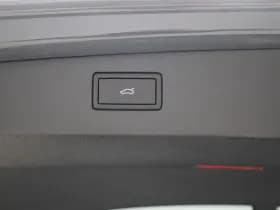 Volkswagen Tiguan new 1 5 ehybrid r line edition pano 360 adaptive hud iq light memory stoelmassage stoelvent stoelverw trekhaak thumbnail 31