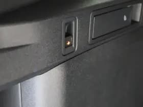 Volkswagen Tiguan new 1 5 ehybrid r line edition pano 360 adaptive hud iq light memory stoelmassage stoelvent stoelverw trekhaak thumbnail 32