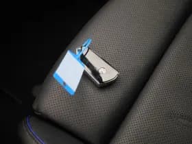 Volkswagen Tiguan new 1 5 ehybrid r line edition pano 360 adaptive hud iq light memory stoelmassage stoelvent stoelverw trekhaak thumbnail 34