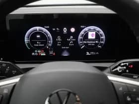Volkswagen Tiguan new 1 5 ehybrid r line edition pano 360 adaptive hud iq light memory stoelmassage stoelvent stoelverw trekhaak thumbnail 6