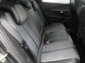 Peugeot 3008 1 6 hybrid 225 pk automaat allure camera carplay thumbnail 11