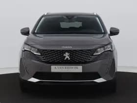 Peugeot 3008 1 6 hybrid 225 pk automaat allure camera carplay thumbnail 12