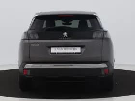 Peugeot 3008 1 6 hybrid 225 pk automaat allure camera carplay thumbnail 13