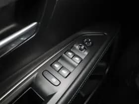 Peugeot 3008 1 6 hybrid 225 pk automaat allure camera carplay thumbnail 18